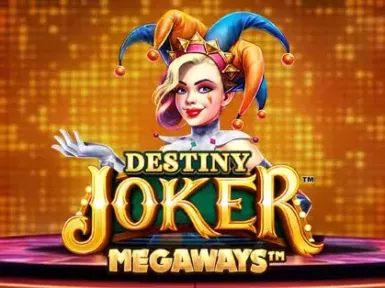 Stargames Casino screenshot