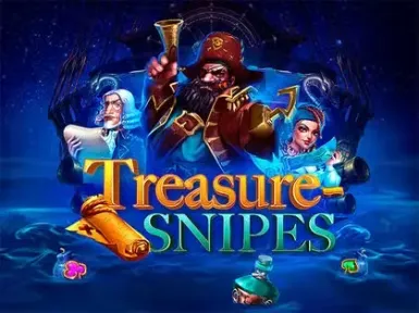 Stargames Casino screenshot