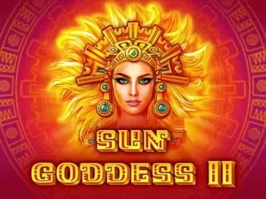 Stargames Casino screenshot