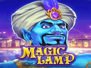 Stargames Casino screenshot