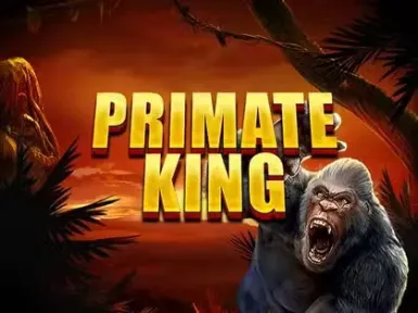 Stargames Casino screenshot